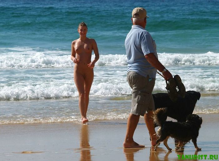 Nudismo 2020 - 100KB - 01 (233).jpg
